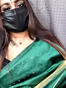 Snapshot of Cutie_Nila chatting on 03-14-26, 05:35 Cutie Nila online show from 03-14-26, 05:35