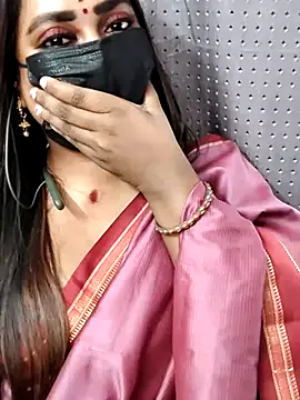 Snapshot of Cutie_Nila chatting on 03-16-26, 05:55 Cutie Nila online show from 03-16-26, 05:55