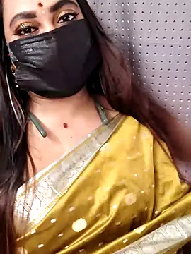 Cutie Nila online show from 05-02-26, 05:12