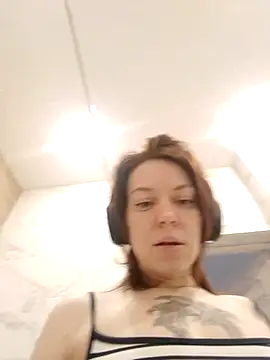 Snapshot of QuietButHungry chatting on 03-02-26, 05:08 QuietButHungry online show from 03-02-26, 05:08