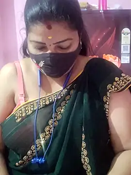 tamil lathikaaa online show from 03-02-26, 03:41