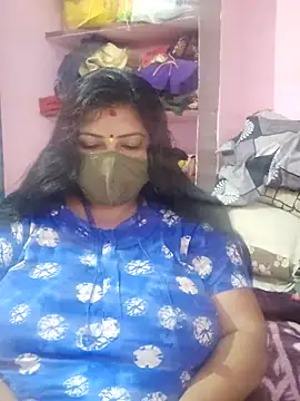 tamil lathikaaa online show from 03-05-26, 09:05