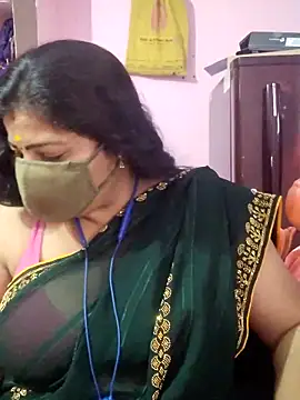 tamil lathikaaa online show from 03-07-26, 08:11