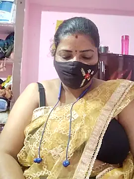 tamil lathikaaa online show from 03-14-26, 05:24