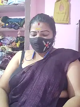 tamil lathikaaa online show from 03-20-26, 01:32