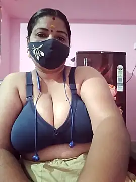 tamil lathikaaa online show from 04-27-26, 05:05