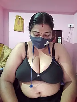 tamil lathikaaa online show from 04-27-26, 05:11