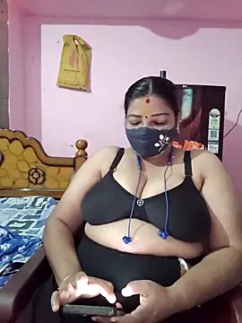 tamil lathikaaa online show from 04-28-26, 07:57