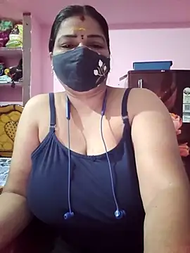 tamil lathikaaa online show from 04-29-26, 02:15
