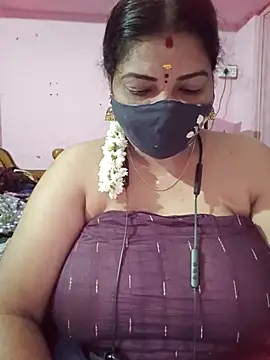 tamil lathikaaa online show from 06-02-26, 01:51