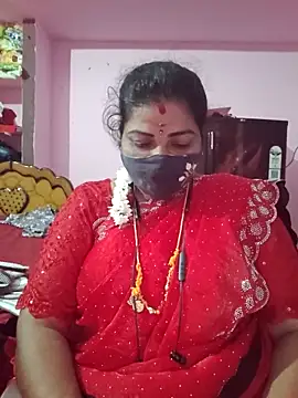 tamil lathikaaa online show from 06-08-26, 04:40