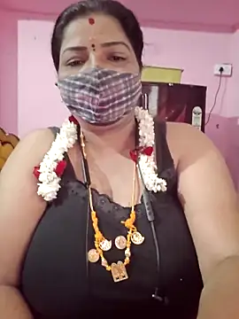 tamil lathikaaa online show from 06-09-26, 07:31