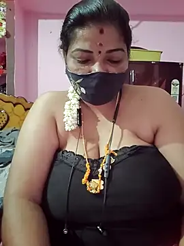 tamil lathikaaa online show from 06-11-26, 03:04