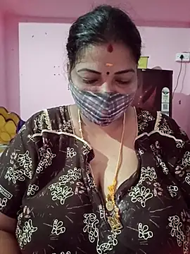 tamil lathikaaa online show from 06-15-26, 03:31