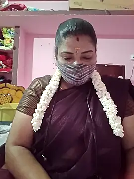 tamil lathikaaa online show from 06-16-26, 03:53