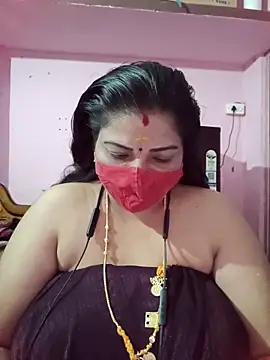 tamil lathikaaa online show from 06-16-26, 04:42