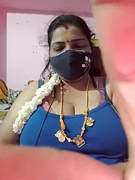tamil lathikaaa online show from 06-20-26, 05:49