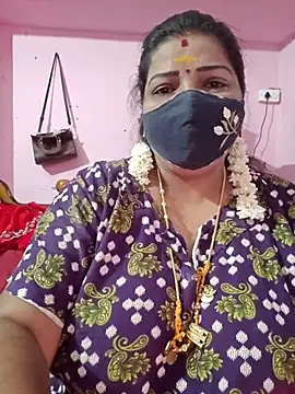 tamil lathikaaa online show from 06-26-26, 02:27
