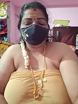 tamil lathikaaa online show from 06-26-26, 06:01