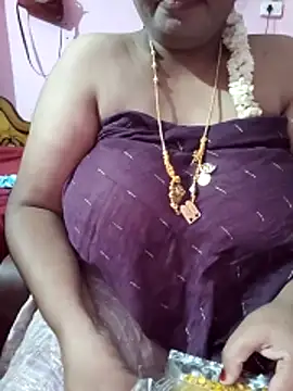 tamil lathikaaa online show from 06-29-26, 05:13