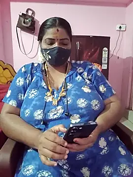 tamil lathikaaa online show from 06-30-26, 07:53