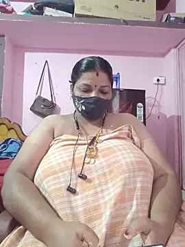 tamil lathikaaa online show from 07-02-26, 09:26