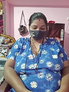 tamil lathikaaa online show from 07-03-26, 04:24