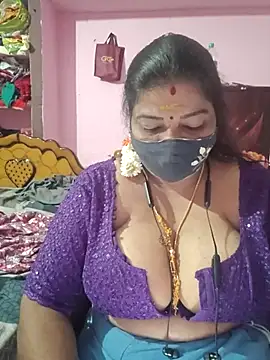 tamil lathikaaa online show from 07-05-26, 05:31