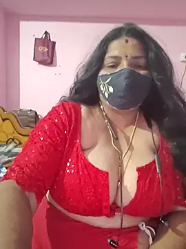 tamil lathikaaa online show from 07-06-26, 03:03