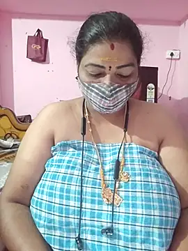 tamil lathikaaa online show from 07-08-26, 03:11