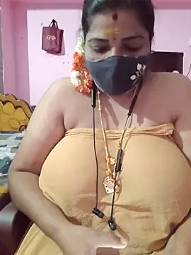 tamil lathikaaa online show from 07-08-26, 05:17