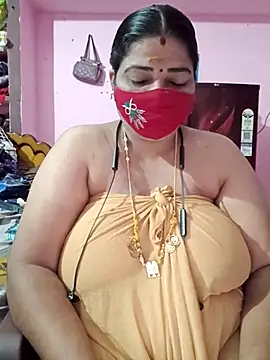 tamil lathikaaa online show from 07-10-26, 06:10