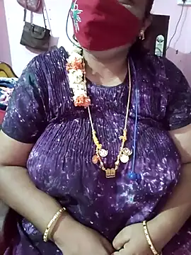 tamil lathikaaa online show from 07-14-26, 05:07