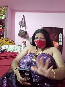 tamil lathikaaa online show from 07-15-26, 07:57