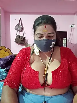 tamil lathikaaa online show from 07-16-26, 04:46