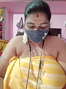 tamil lathikaaa online show from 07-17-26, 04:12