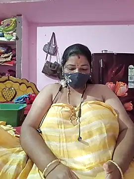 tamil lathikaaa online show from 07-18-26, 04:16