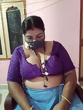 tamil lathikaaa online show from 07-20-26, 04:31