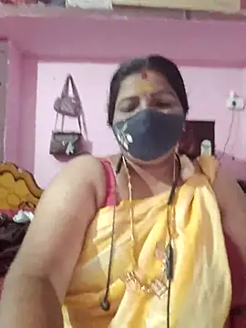 tamil lathikaaa online show from 07-22-26, 05:38