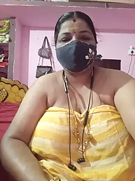 tamil lathikaaa online show from 07-23-26, 02:09