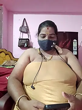 tamil lathikaaa online show from 07-23-26, 05:44