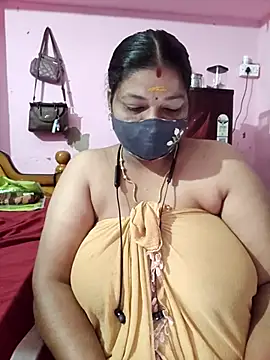 tamil lathikaaa online show from 07-24-26, 08:29