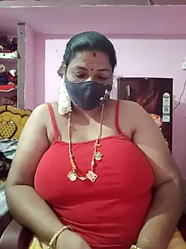 tamil lathikaaa online show from 07-28-26, 04:16