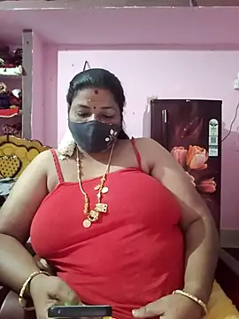 tamil lathikaaa online show from 07-28-26, 04:39