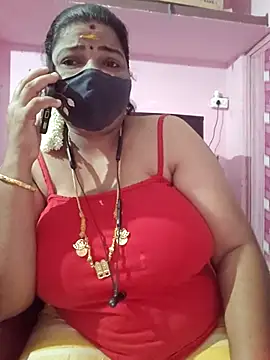 tamil lathikaaa online show from 07-29-26, 03:04