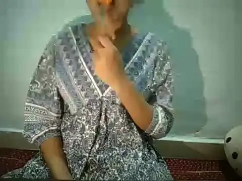 Mistry lishu online show from 03-04-26, 03:51