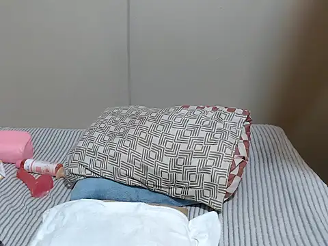 Snapshot of BabyRissa chatting on 03-05-26, 06:26 BabyRissa online show from 03-05-26, 06:26