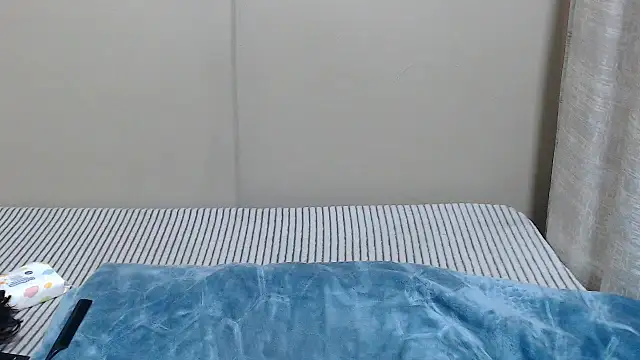 Snapshot of BabyRissa chatting on 03-12-26, 06:14 BabyRissa online show from 03-12-26, 06:14