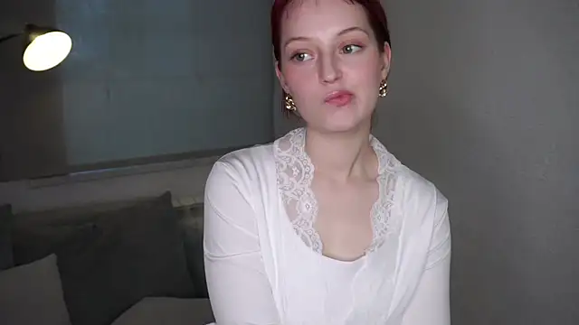 ValeneRomer online show from 03-02-26, 02:02