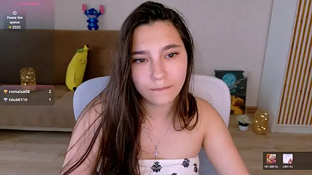 Snapshot of Ari_Grend chatting on 07-25-26, 11:19 Ari Grend online show from 07-25-26, 11:19